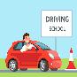 Young's Driving School