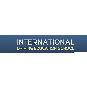International Driving School