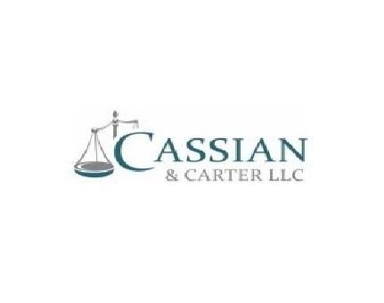 Cassian & Carter LLC