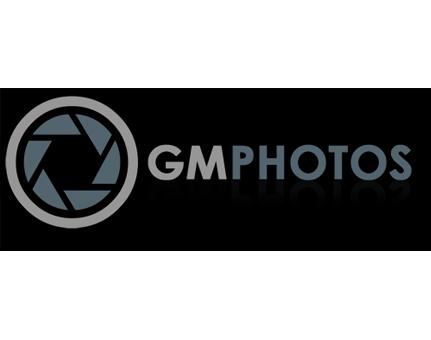Ghost Mannequin Photography South Florida