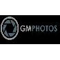 Ghost Mannequin Photography South Florida