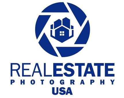 Real Estate Photography USA