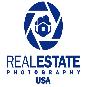 Real Estate Photography USA