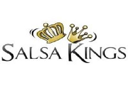 Salsa Kings