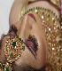 Bridal Makeup in Paschim Vihar Delhi