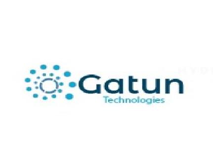 Gatun Technologies