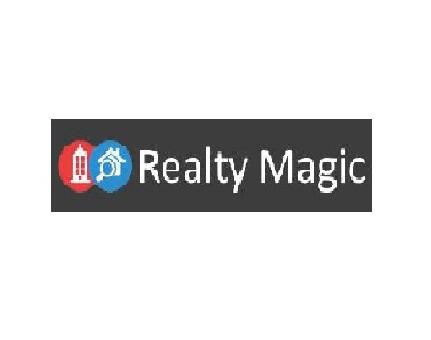 Realty Magic