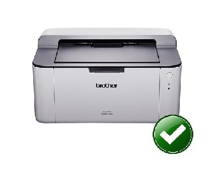 Toshiba Printer Offline