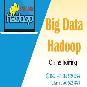 Big Data and Hadoop Training