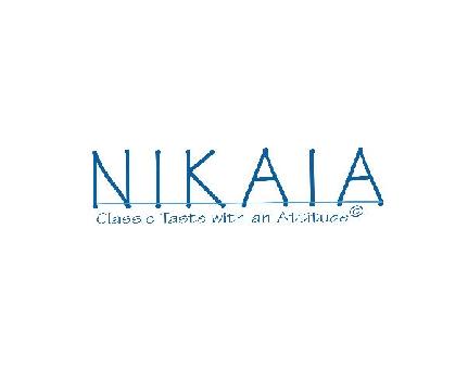 Boutique Nikaia