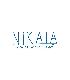 Boutique Nikaia