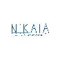Boutique Nikaia