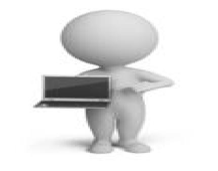 Printer In Error State HP