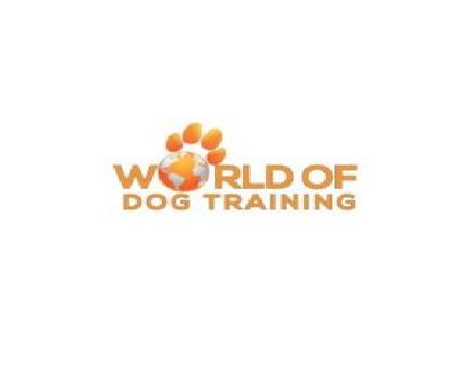 World Of Dog Training