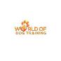 World Of Dog Training
