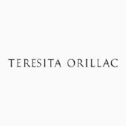T.O Design USA, LLC