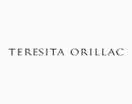 T.O Design USA, LLC