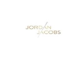 Jordan Jacobs  RN  CANS
