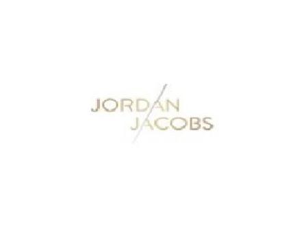 Jordan Jacobs, RN, CANS
