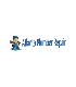 Atlanta Plumber Repair Inc1
