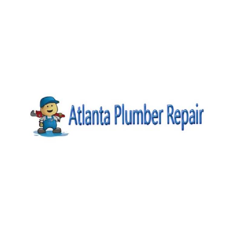 Atlanta Plumber Repair Inc