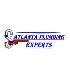 Atlanta Plumbing Experts1