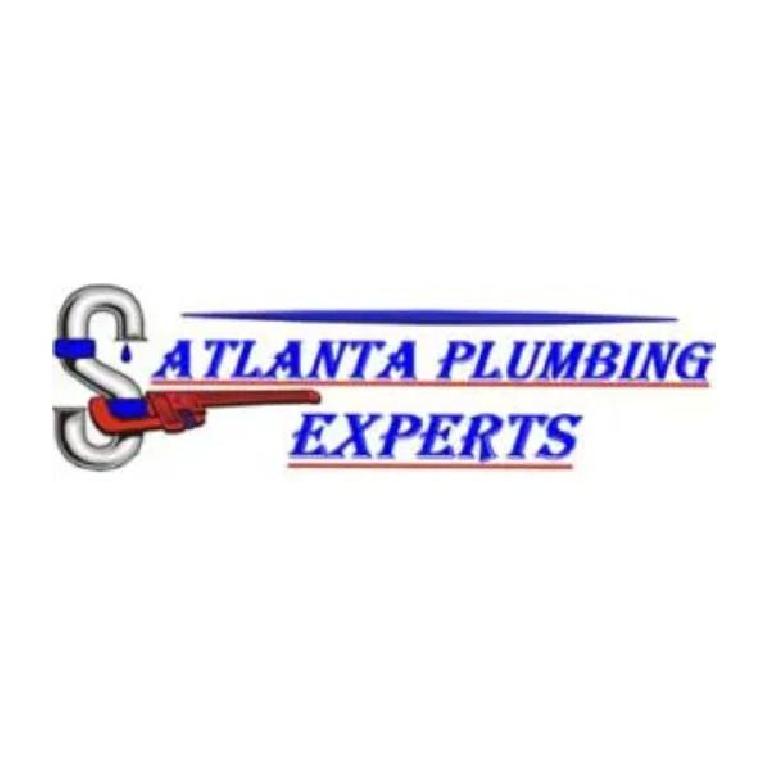 Atlanta Plumbing Experts