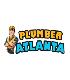 The Plumber Atlanta1