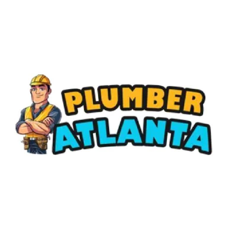 The Plumber Atlanta