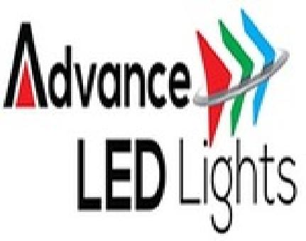 Advance LED Solutions