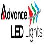 Advance LED Solutions