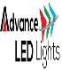 Advance LED Solutions