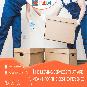 Moving & Storage