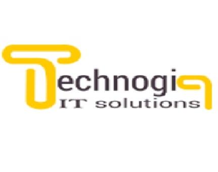Custom Web Design and Development Services By Tech