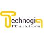 Custom Web Design and Development Services By Tech