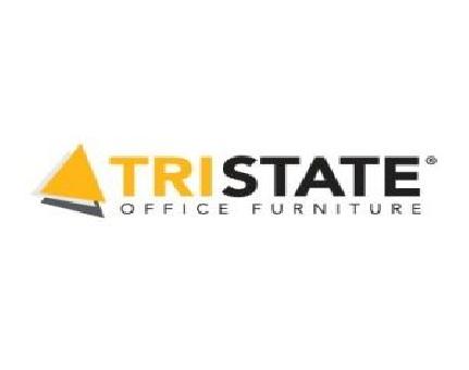 Tri-State Office Furniture, Inc.