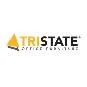 Tri-State Office Furniture, Inc.