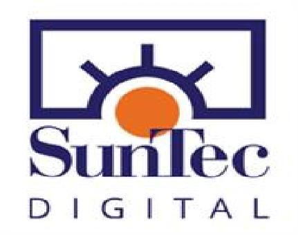 SunTec Digital