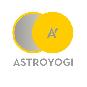 Online Astrologer in USA