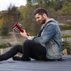 Guitar Skills Planet
