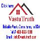 VastuTruth - Reliable Vastu Consultant Online USA