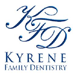 Kyrene Family...