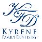 Kyrene Family Dentistry - Chandler AZ