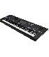 Yamaha Genos 76keys / Korg Pa4x 76keys 