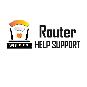 The Router Help