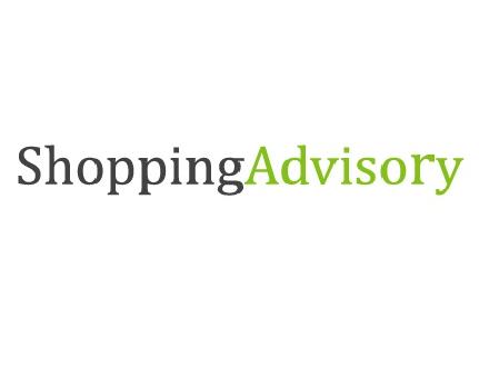 Shopping Advisory