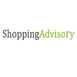 Shopping Advisory