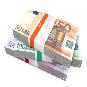 Do you need Finance? Are you looking for Finance? 