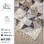 Best Carpet & Rug Manufacturer