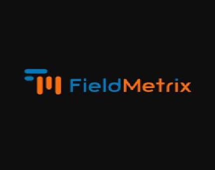 FieldMetrix Houston
